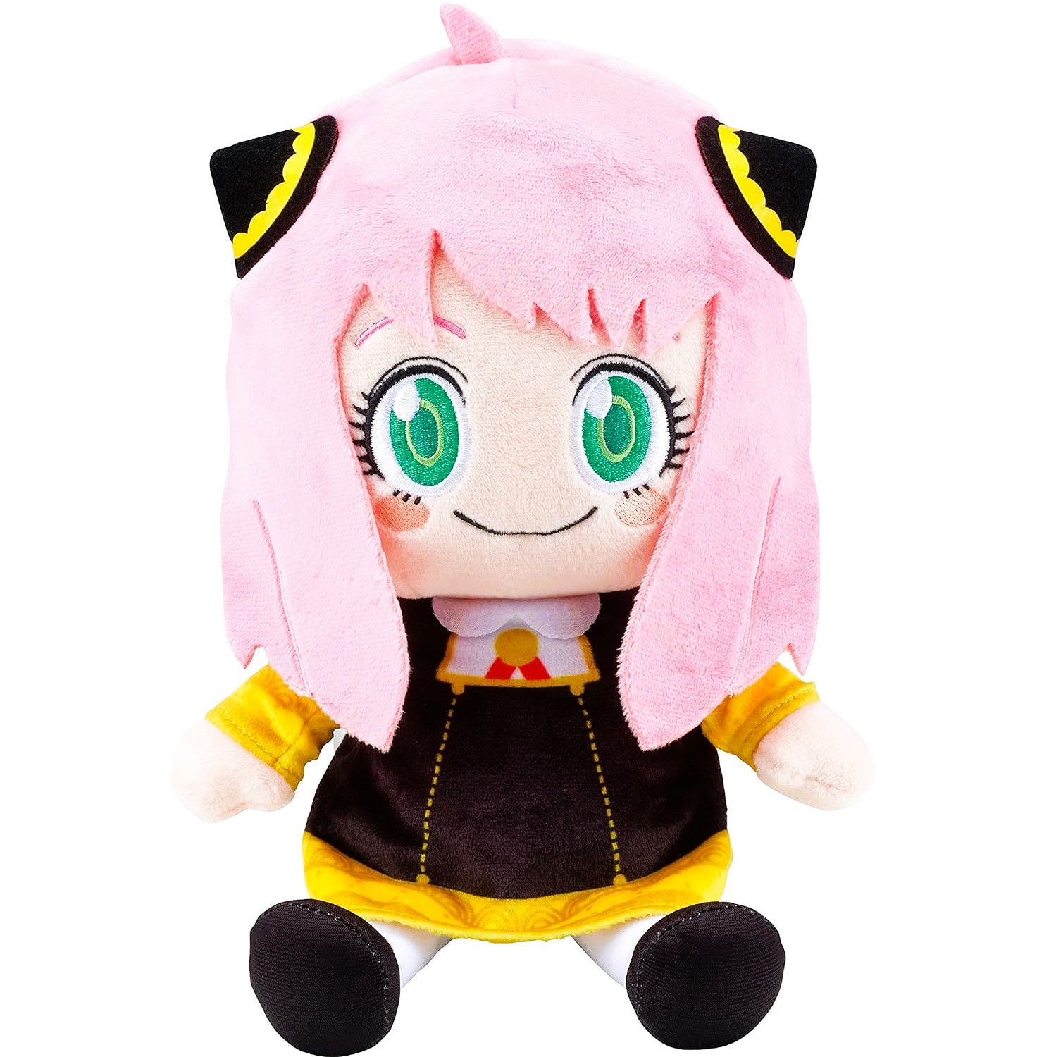 anyaさま専用 anya-1.jpg